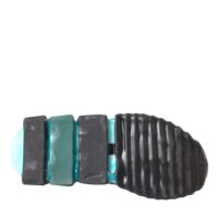 4581719.jpg Dolce & Gabbana must-valge-sinised Sorrento tossud