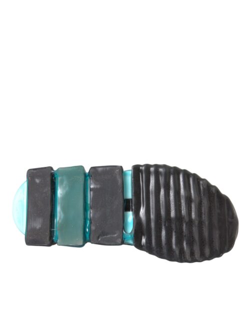 4581719.jpg Dolce & Gabbana must-valge-sinised Sorrento tossud