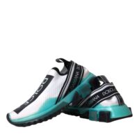 4581720.jpg Dolce & Gabbana must-valge-sinised Sorrento tossud