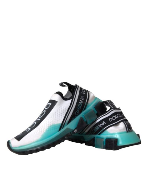 4581720.jpg Dolce & Gabbana must-valge-sinised Sorrento tossud