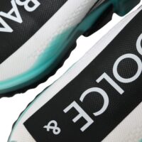 4581721.jpg Dolce & Gabbana must-valge-sinised Sorrento tossud