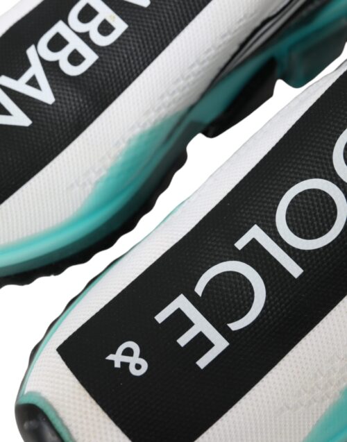 4581721.jpg Dolce & Gabbana must-valge-sinised Sorrento tossud