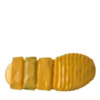 Dolce & Gabbana kollased Sorrento tossud 15 Dolce & Gabbana kollased Sorrento tossud