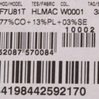 459735-1.jpg Dolce & Gabbana valge võrkkangast varrukateta topp