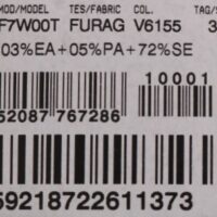 Dolce & Gabbana Roheline pluus SICILY