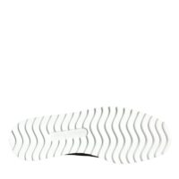 4623616.jpeg Dolce & Gabbana pruun-mustad meeste loafrid