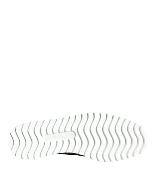 4623616.jpeg Dolce & Gabbana pruun-mustad meeste loafrid