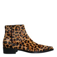 4629655.jpeg Dolce & Gabbana pruunid leopardimustriga poolsaapad