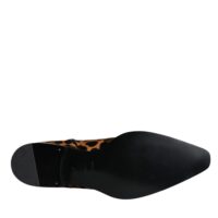 4629658.jpeg Dolce & Gabbana pruunid leopardimustriga poolsaapad