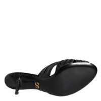 4632769.jpeg Dolce & Gabbana mustad kontsaga sandaalid