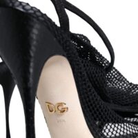 4632896.jpeg Dolce & Gabbana mustad stiletto sandaalid