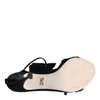4632897.jpeg Dolce & Gabbana mustad stiletto sandaalid