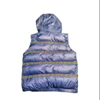 4633590.jpeg Versace Sinine Vest