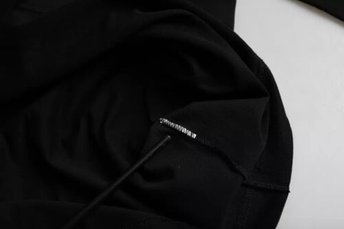 4637123.jpeg Dolce & Gabbana Must logoga T-särk