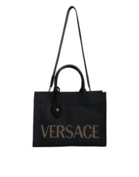 4645162.jpeg Versace must logo crossbody käekotiga tote-kott