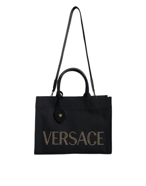 4645162.jpeg Versace must logo crossbody käekotiga tote-kott