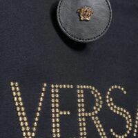 4645164.jpeg Versace must logo crossbody käekotiga tote-kott