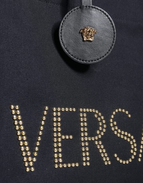 4645164.jpeg Versace must logo crossbody käekotiga tote-kott