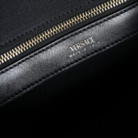 4645165.jpeg Versace must logo crossbody käekotiga tote-kott