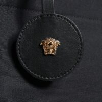 4645166.jpeg Versace must logo crossbody käekotiga tote-kott