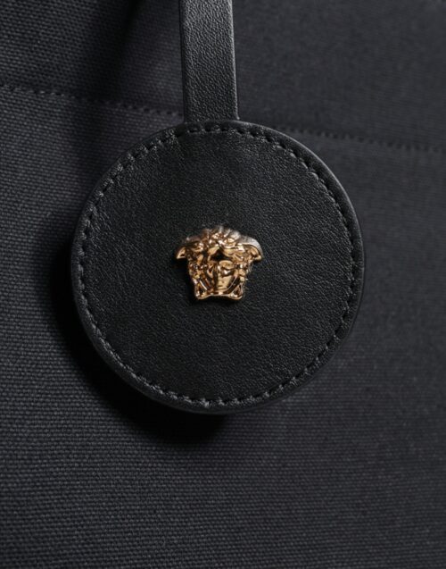 4645166.jpeg Versace must logo crossbody käekotiga tote-kott