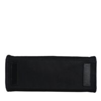 4645167.jpeg Versace must logo crossbody käekotiga tote-kott