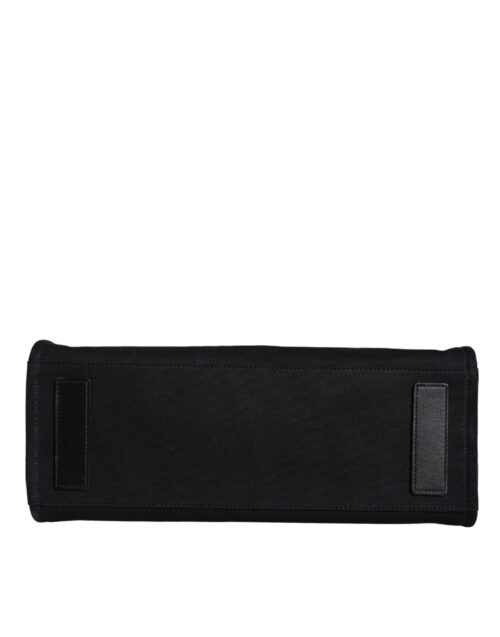 4645167.jpeg Versace must logo crossbody käekotiga tote-kott