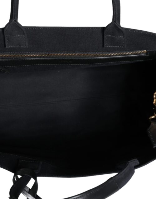 4645169.jpeg Versace must logo crossbody käekotiga tote-kott