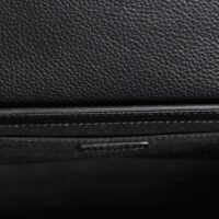 Versace Must Logo Crossbody Õlakott