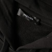 4646224.jpeg Versace must Medusa print kapuutsiga pusa