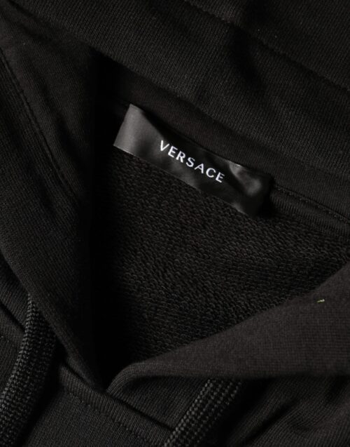 4646224.jpeg Versace must Medusa print kapuutsiga pusa