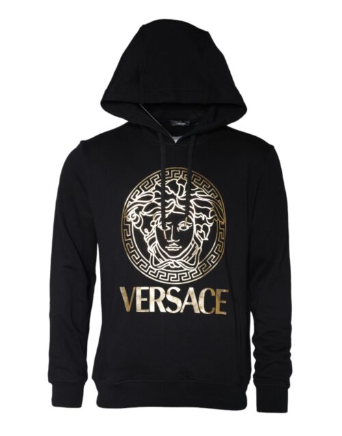 4646226-1.jpeg Versace must Medusa print kapuutsiga pusa