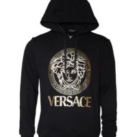 4646226.jpeg Versace must Medusa print kapuutsiga pusa