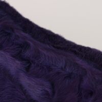 466255-1.jpg Dolce & Gabbana Lillad loafrid