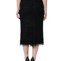 4668172.jpeg Dolce & Gabbana must midipliiatsseelik