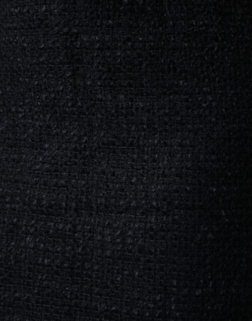 4668173.jpeg Dolce & Gabbana must midipliiatsseelik