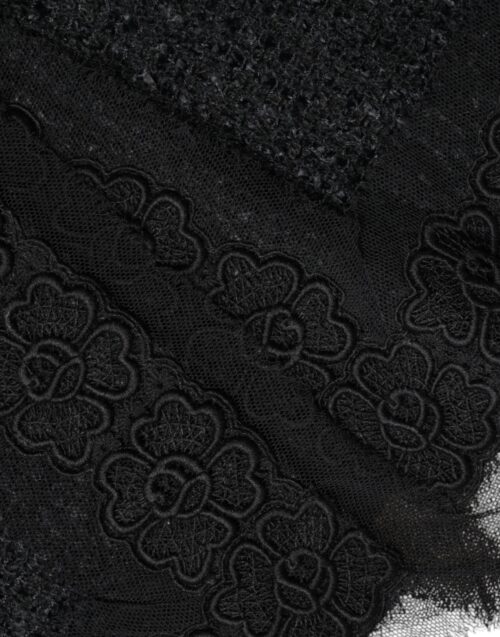 4668176.jpeg Dolce & Gabbana must midipliiatsseelik