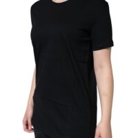 Dolce & Gabbana Must T-särk