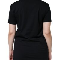 Dolce & Gabbana Must T-särk