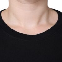 Dolce & Gabbana Must T-särk