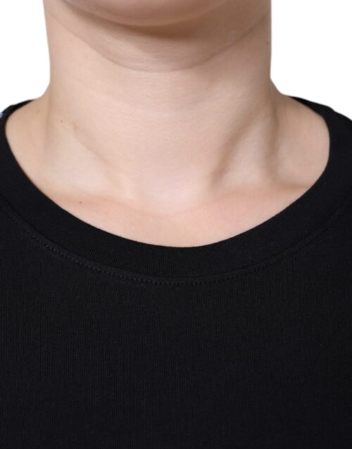 Dolce & Gabbana Must T-särk