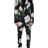 Dolce & Gabbana Must Rose meeste 2-osaline ülikond