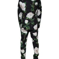 Dolce & Gabbana Must Rose meeste 2-osaline ülikond