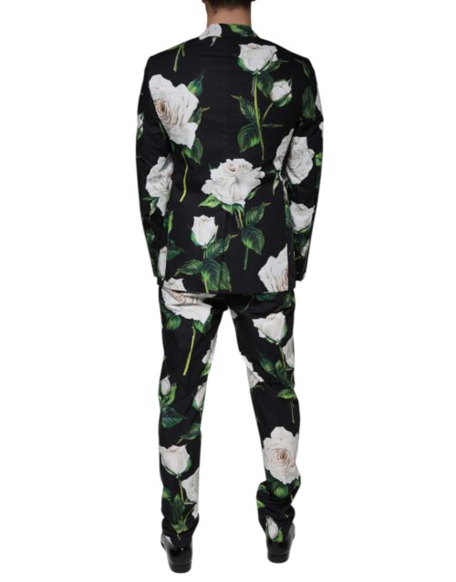 Dolce & Gabbana Must Rose meeste 2-osaline ülikond