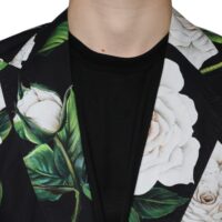 Dolce & Gabbana Must Rose meeste 2-osaline ülikond