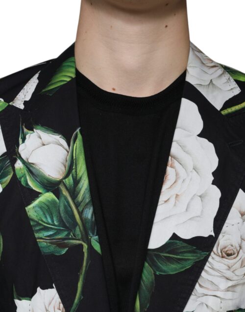 Dolce & Gabbana Must Rose meeste 2-osaline ülikond