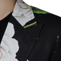 Dolce & Gabbana Must Rose meeste 2-osaline ülikond