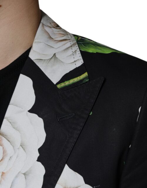 Dolce & Gabbana Must Rose meeste 2-osaline ülikond