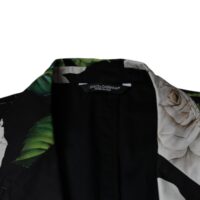 Dolce & Gabbana Must Rose meeste 2-osaline ülikond