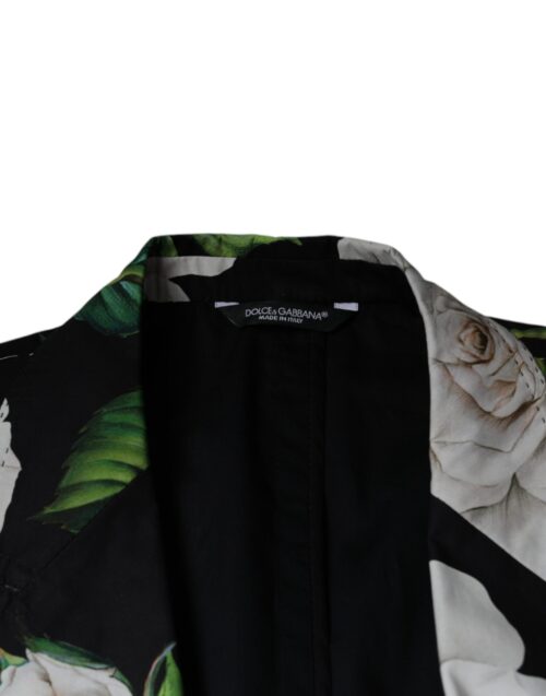 Dolce & Gabbana Must Rose meeste 2-osaline ülikond